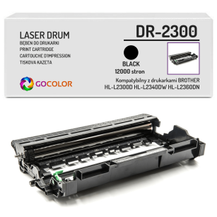 Bęben do BROTHER DR-2300 Zamiennik