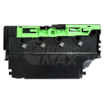 Pojemnik na zużyty toner do SHARP MX230HB 50.0K zamiennik - 3