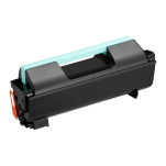 Toner do SAMSUNG ML5510 ML5515 ML6510 MLTD309S Zamiennik - 3