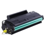 Toner do PANTUM PD216 P2506 M6506 1.6K black zamiennik - 3