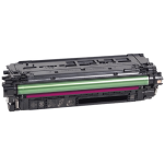 Toner do HP W9063MC Magenta zamiennik - 3