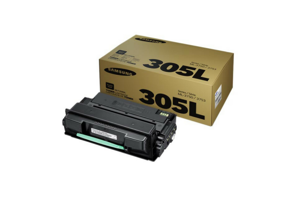 EOL SAMSUNG oryginalny toner SV048A MLTD305L black