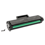 Toner do XEROX 3020 3025 106R02773 Zamiennik - 3