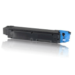 Toner do KYOCERA TK5305 Cyan 1T02VMCNL0 zamiennik - 3