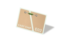 EASY CHIP E02 resetujący licznik bębna w drukarkach OKI - 2