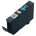 Canon oryginalny tusz CLI65C 4216C001 Pixma Pro200 cyan 12.6ml - 3