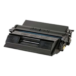 EOL Toner do XEROX 4400 113R00628 Zamiennik - 3