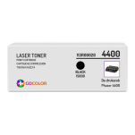 EOL Toner do XEROX 4400 113R00628 Zamiennik - 2