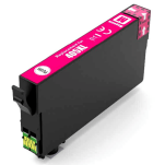 Tusz do EPSON 405XL T05H3 C13T05H34010 Magenta zamiennik - 3