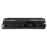 Toner do SAMSUNG SLC3010 SLC3060 CLTK503L Black Zamiennik - 3