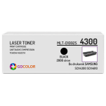 Toner do SAMSUNG SCX4300 MLTD1092S Zamiennik - 2