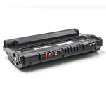 Toner do SAMSUNG SCX4300 MLTD1092S Zamiennik - 3