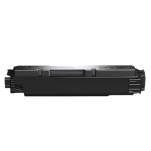 Toner do KYOCERA TK5405K 1T02Z60NL0 TASKalfa MA3500ci 17.0K black zamiennik - 3