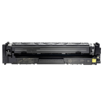 HP oryginalny toner CF542X yellow 203X - 2