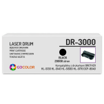Bęben do BROTHER DR3000 Zamiennik - 2