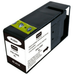 Tusz do CANON PGI1500BK XL 9195B001 Black 100 % nowy zamiennik - 3
