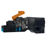 Konica Minolta oryginalny toner TNP92K AE1Y150 BIZHUB C3120i black 6.0K - 3