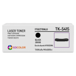 Toner do KYOCERA TK5415K 1T02Z70NL0 TASKalfa MA4500ci 20.0K black zamiennik - 2