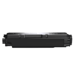 Toner do KYOCERA TK5415K 1T02Z70NL0 TASKalfa MA4500ci 20.0K black zamiennik - 3