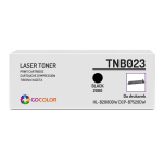 Toner do BROTHER TNB023 Zamiennik - 2