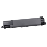 Toner do BROTHER TNB023 Zamiennik - 3