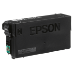 Epson oryginalny tusz 407 T07U1 C13T07U140 WorkForce Pro WF4745DTWF black 41.2ml - 3