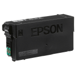 Epson oryginalny tusz 407 T07U1 C13T07U140 WorkForce Pro WF4745DTWF black 41.2ml - 3