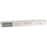 Kyocera oryginalny toner TK8555M 1T02XCBNL0 TASKALFA 5054ci 6054ci 7054ci magenta 24.0K - 2