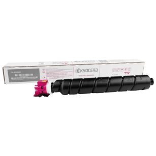 Kyocera oryginalny toner TK8555M 1T02XCBNL0 TASKALFA 5054ci 6054ci 7054ci magenta 24.0K