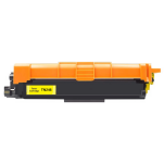 Toner do BROTHER TN246Y Yellow Zamiennik - 3