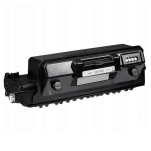 HP oryginalny toner W1331X black 331X - 2