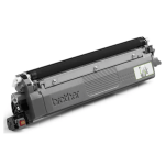 Brother oryginalny toner TN248XLBK DCPL3520CDW DCPL3560CDW 3,0K black - 3