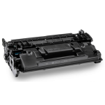 HP oryginalny toner W1510X 151X LaserJet Pro 4003 4103 9.7K - 3
