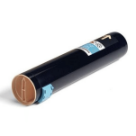 EOL Toner do XEROX M24 006R01154 Cyan Zamiennik - 3