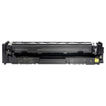 HP oryginalny toner CF542A yellow 203A - 2