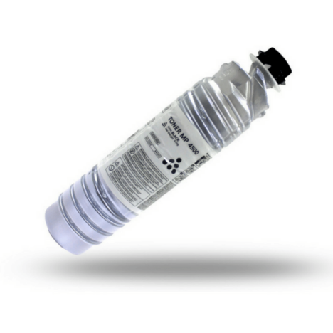 Toner do Ricoh MP4500 MP3500 MP4000 MP5000 MP4001 MP4002 MP5001 MP5002 30k 840041 Zamiennik