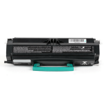 Toner do LEXMARK E450A21E E450 Zamiennik - 3
