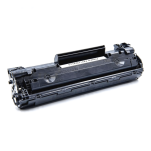 Toner do HP CB435X 35X P1005 P1006 Zamiennik - 3