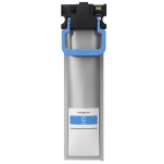 Tusz do Epson T9442 C13T944240 Cyan Zamiennik - 3