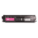 Toner do BROTHER TN910M Magenta Zamiennik - 3