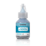 Brother oryginalny Tusz BT5000C cyan - 2