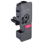 Toner do KYOCERA TK5440C 1T0C0ACNL0 ECOSYS MA2100 PA2100 cyan Zamiennik 2.4K - 3