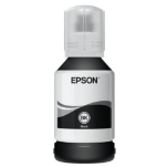 Epson oryginalny tusz 102 C13T03R140 black - 2