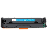 Toner do CANON CRG046H 1253C002 Cyan Zamiennik - 3