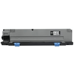 Pojemnik na zużyty toner do Konica Minolta WX-107 (AAVAWY1) BizHub C250i, C300i, C360i, C450i, C550i 44.000 stron zamiennik - 3