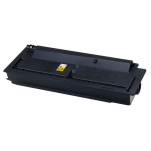 Toner do KYOCERA TK6115 1T02P10NL0 zamiennik - 3