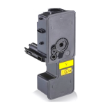 Toner do KYOCERA TK5220 Yellow 1T02R9ANL1 zamiennik - 3