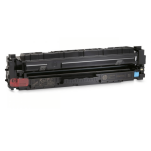 HP oryginalny toner CF411XC 410XC Color LaserJet Pro M452 MFP M477 5,0K cyan - 3