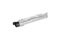 Toner do DELL 5110 GD898 Black 593-10121 Zamiennik - 2