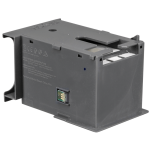 Epson oryginalny pojemnik na zużyty tusz SC13MB C13S210057 SureColor SCT2100 SCT3100 SCT5100 - 3